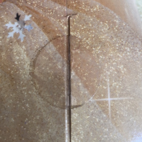 NEW Celebration Barbie, Special 2000 Edition NRFB - Picture 14 of 17